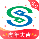 德州扑克牌游戏app v2.4.9 国际网址
